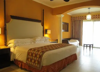 Barceló Maya Palace - All Inclusive hotel thumbnail 4