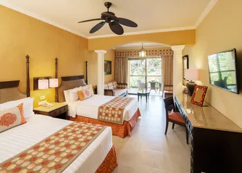 Barceló Maya Palace - All Inclusive hotel thumbnail 6