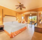 Barceló Maya Palace - All Inclusive hotel detail image 7