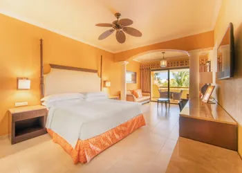 Barceló Maya Palace - All Inclusive hotel thumbnail 7