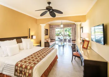 Barceló Maya Palace - All Inclusive hotel thumbnail 8