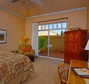 Canyon Villa Bed & Breakfast Inn of Sedona hotel detail image 3