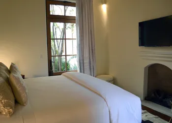 Hotel Casa Blanca 7 hotel thumbnail 4