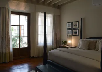 Hotel Casa Blanca 7 hotel thumbnail 6