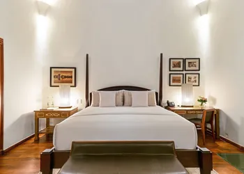 Hotel Casa Blanca 7 hotel thumbnail 8