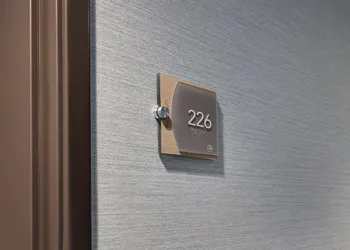Homewood Suites by Hilton Santa Clarita hotel thumbnail 6
