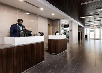 Courtyard by Marriott Pensacola I-10 West hotel thumbnail 4