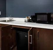Courtyard by Marriott Pensacola I-10 West hotel detail image 7