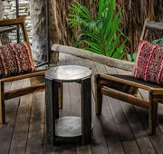 Radhoo Tulum hotel detail image 3