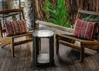 Radhoo Tulum hotel thumbnail 3