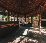Radhoo Tulum hotel detail image 4
