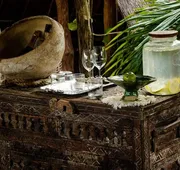Radhoo Tulum hotel detail image 5