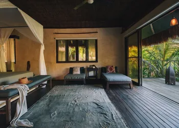 Radhoo Tulum hotel thumbnail 6