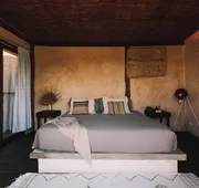 Radhoo Tulum hotel detail image 7