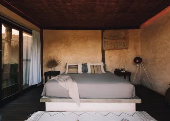 Radhoo Tulum hotel thumbnail 7