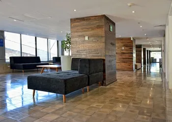 Mex Hoteles hotel thumbnail 2