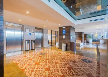 Mex Hoteles hotel thumbnail 4