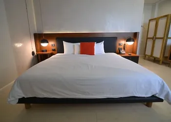 Mex Hoteles hotel thumbnail 8