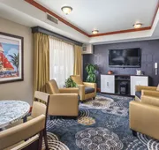 WorldMark San Diego - Balboa Park hotel detail image 3