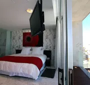 Residencias Filadelfia hotel detail image 3