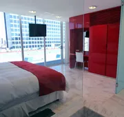 Residencias Filadelfia hotel detail image 4