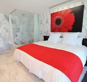 Residencias Filadelfia hotel detail image 5