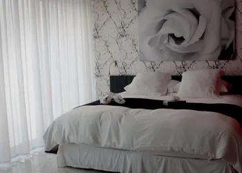 Residencias Filadelfia hotel thumbnail 6