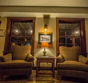 Marys Lake Lodge Mountain Resort and Condos hotel detail image 4