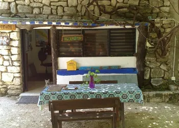 Posada Amor Hotel Boutique hotel thumbnail 2