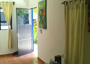 Posada Amor Hotel Boutique hotel thumbnail 3