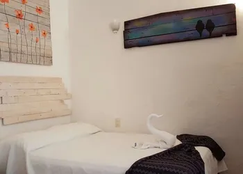 Posada Amor Hotel Boutique hotel thumbnail 4