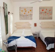 Posada Amor Hotel Boutique hotel detail image 7