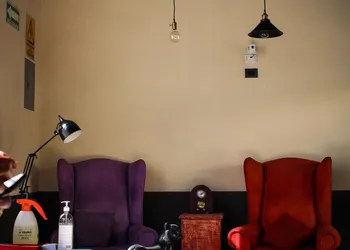 Nak´An Secreto Maya Hotel hotel thumbnail 2