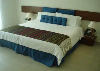 Nak´An Secreto Maya Hotel hotel thumbnail 7