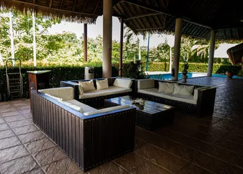 Hotel Villa Mercedes Palenque hotel thumbnail 4