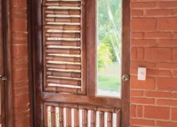 Hotel Quinta Moctezuma hotel thumbnail 2