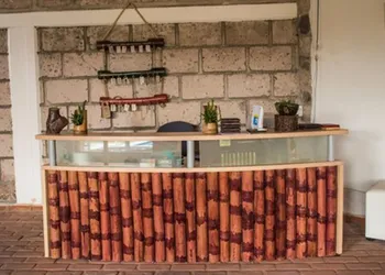 Hotel Quinta Moctezuma hotel thumbnail 3