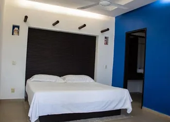 Hotel Quinta Moctezuma hotel thumbnail 5