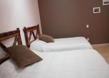 Hotel Quinta Moctezuma hotel thumbnail 6