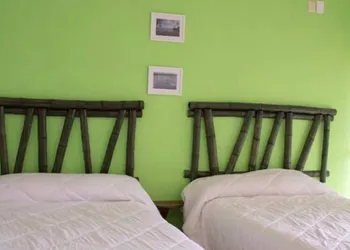 Hotel Quinta Moctezuma hotel thumbnail 7
