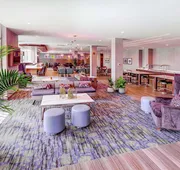 Hilton Garden Inn Toronto Brampton West hotel detail image 3