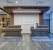 Hilton Garden Inn Toronto Brampton West hotel detail image 4