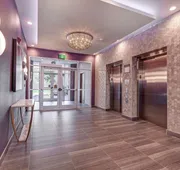 Hilton Garden Inn Toronto Brampton West hotel detail image 5