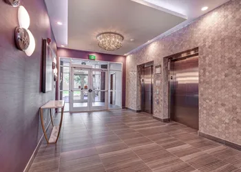 Hilton Garden Inn Toronto Brampton West hotel thumbnail 5