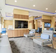 TownePlace Suites by Marriott Brantford and Conference Centre hotel detail image 3