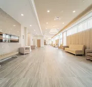 TownePlace Suites by Marriott Brantford and Conference Centre hotel detail image 4