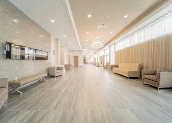 TownePlace Suites by Marriott Brantford and Conference Centre hotel thumbnail 4