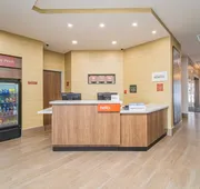 TownePlace Suites by Marriott Brantford and Conference Centre hotel detail image 5