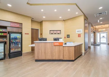 TownePlace Suites by Marriott Brantford and Conference Centre hotel thumbnail 5