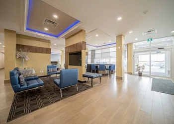 TownePlace Suites by Marriott Brantford and Conference Centre hotel thumbnail 6